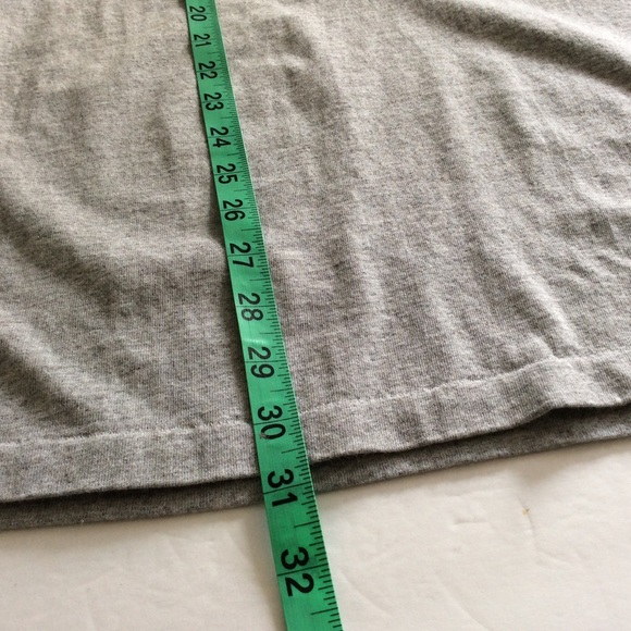 Vintage Pepsi Generation T-shirt Sz L XL Made USA 90s Single Stich - Picture 7 of 7